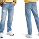 Illustration for article titled Update Your Closet From Home With These Nordstrom Sales